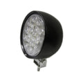 LED UTILITY LIGHT