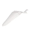 Cycra 23+ Yamaha YZ250F-450FX Rear Fender - Black