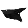 Cycra 23+ Yamaha YZ250F-450FX Rear Fender - Black
