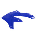 Cycra 23+ Yamaha YZ250F-450FX Rear Fender - Black