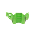 Cycra 2024 Kawasaki KX450 Front Fender - Green