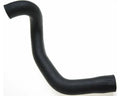 Gates 92-93 Oldsmobile Cutlass Ciera V-6 3.3L Lower Molded Coolant Hose