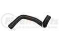 Gates 92-93 Oldsmobile Cutlass Ciera V-6 3.3L Lower Molded Coolant Hose