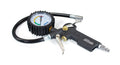 VIAIR 00041 TIRE INFLATION GUN CL