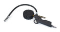 VIAIR 00041 TIRE INFLATION GUN CL