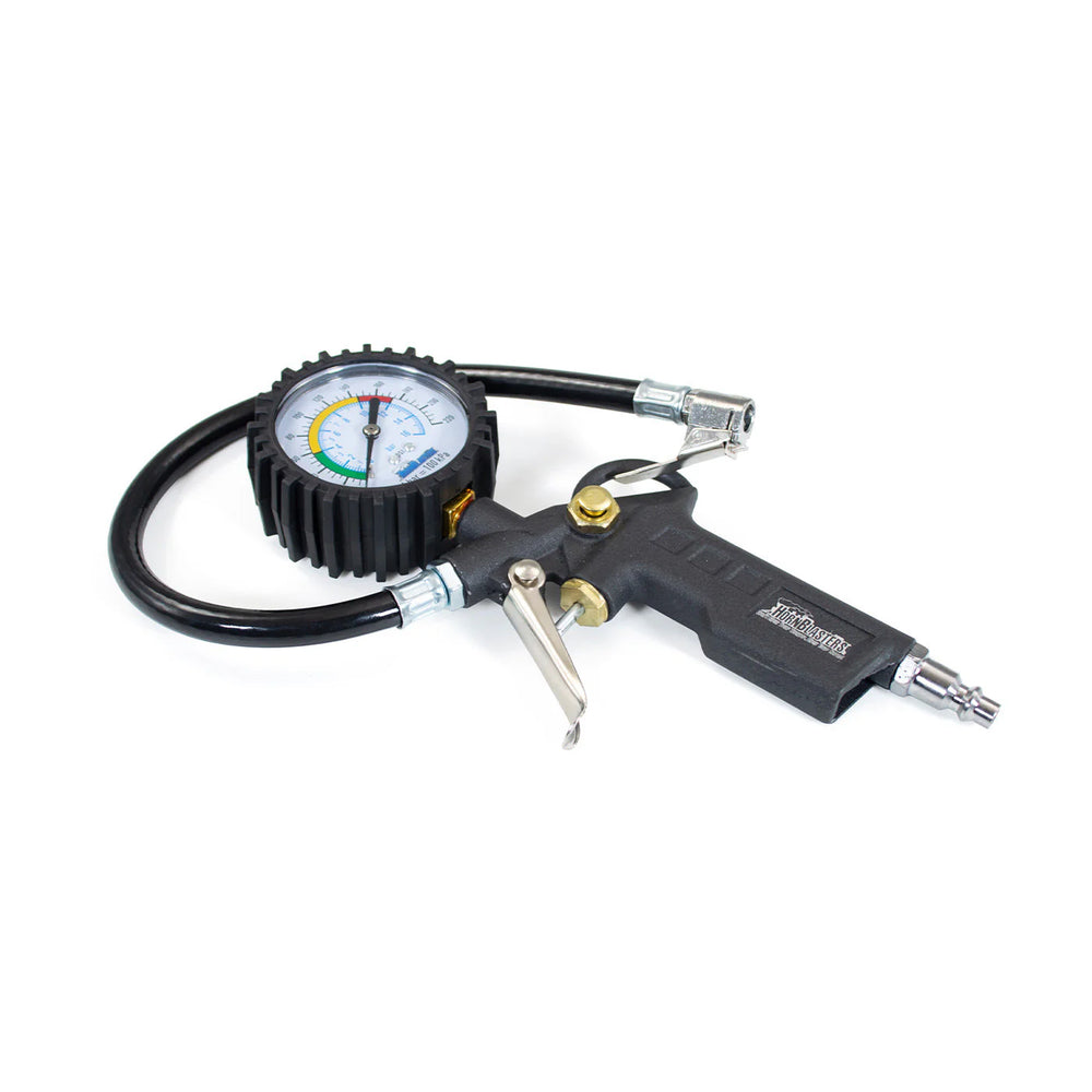 VIAIR 00041 TIRE INFLATION GUN CL