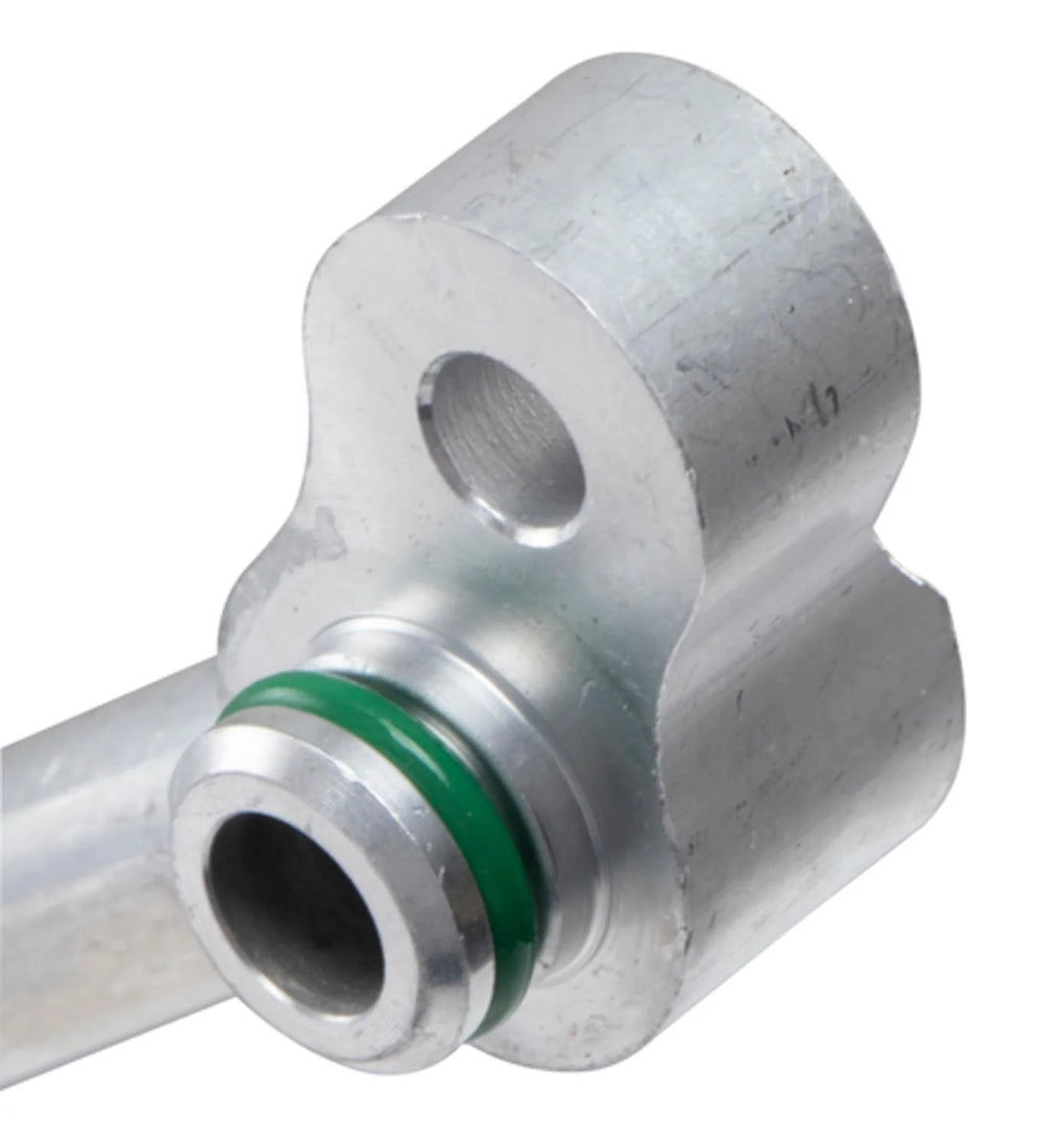FOUR SEASONS auto part