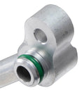HOSE ASSEMBLY
