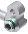 HOSE ASSEMBLY