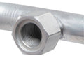 FOUR SEASONS auto part
