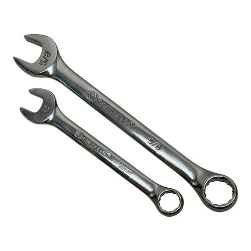 GEARWRENCH auto part