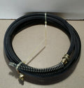 BRAKE CABLE