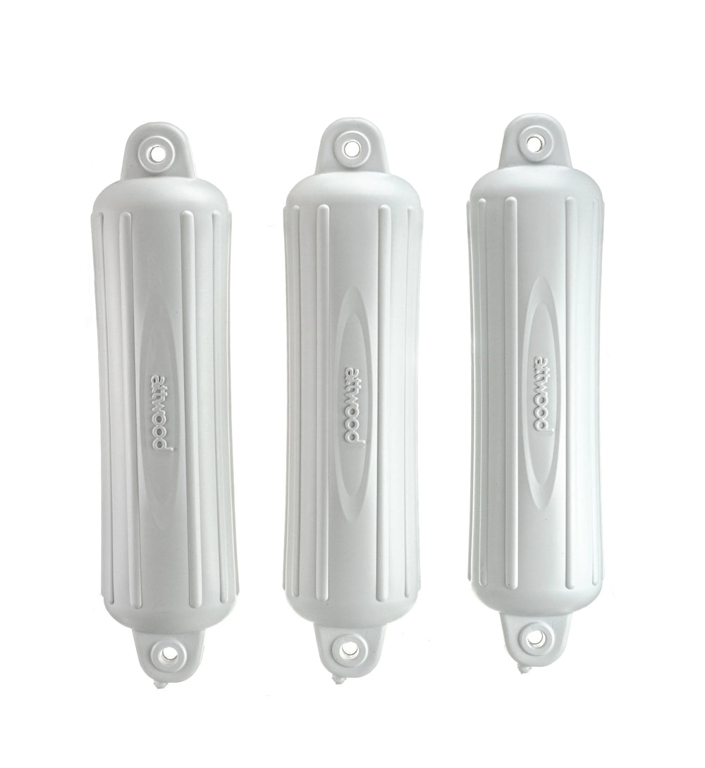 ATTWOOD MARI auto part
