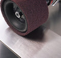 SCOTCH-BRITE SURFACE CONDITIONING