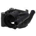 MOTORAD auto part