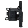 THERMOSTAT HOUSING