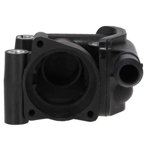 MOTORAD auto part