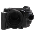 MOTORAD auto part