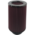 S&B Filters air filter