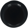 S&B Filters air filter installed view