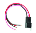 Universal 70 Amp Relay Kit