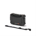 Nanuk auto part detail