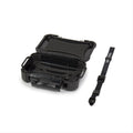 Nanuk auto part
