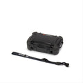 Nanuk black auto part