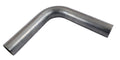 Stainless Works 1 3/4in 90 degree mandrel bend