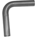 Stainless Works 1 3/4in 90 degree mandrel bend
