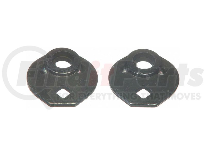 MOOG 01-03 Ford Explorer Sport Front Caster Camber Cam Kit