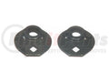 MOOG 01-03 Ford Explorer Sport Front Caster Camber Cam Kit