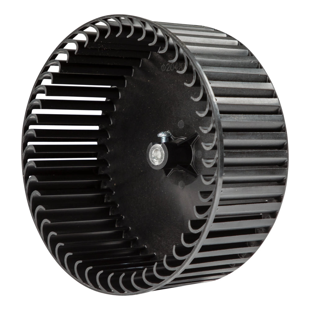 FURRION AIR CONDITIONER EVAPORATOR FAN