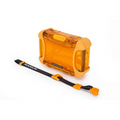 Nanuk auto part detail