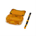 Nanuk auto part