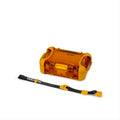 Nanuk auto part