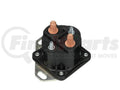 SOLENOID