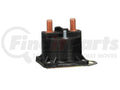 SOLENOID