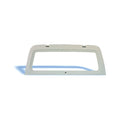 6972 BLAZER/JIMMY BROTHERS TRUCKS REAR HATCH TO BODY SEAL