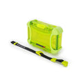 Nanuk auto part
