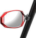 Seizmik Photon Color Trim Kit - Red