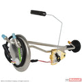 OIL PRES LIGHT SW