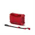 Nanuk auto part