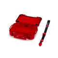 Nanuk auto part detail