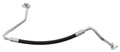 HOSE ASSEMBLY