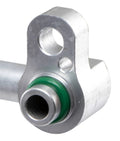HOSE ASSEMBLY