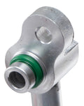 FOUR SEASONS auto part