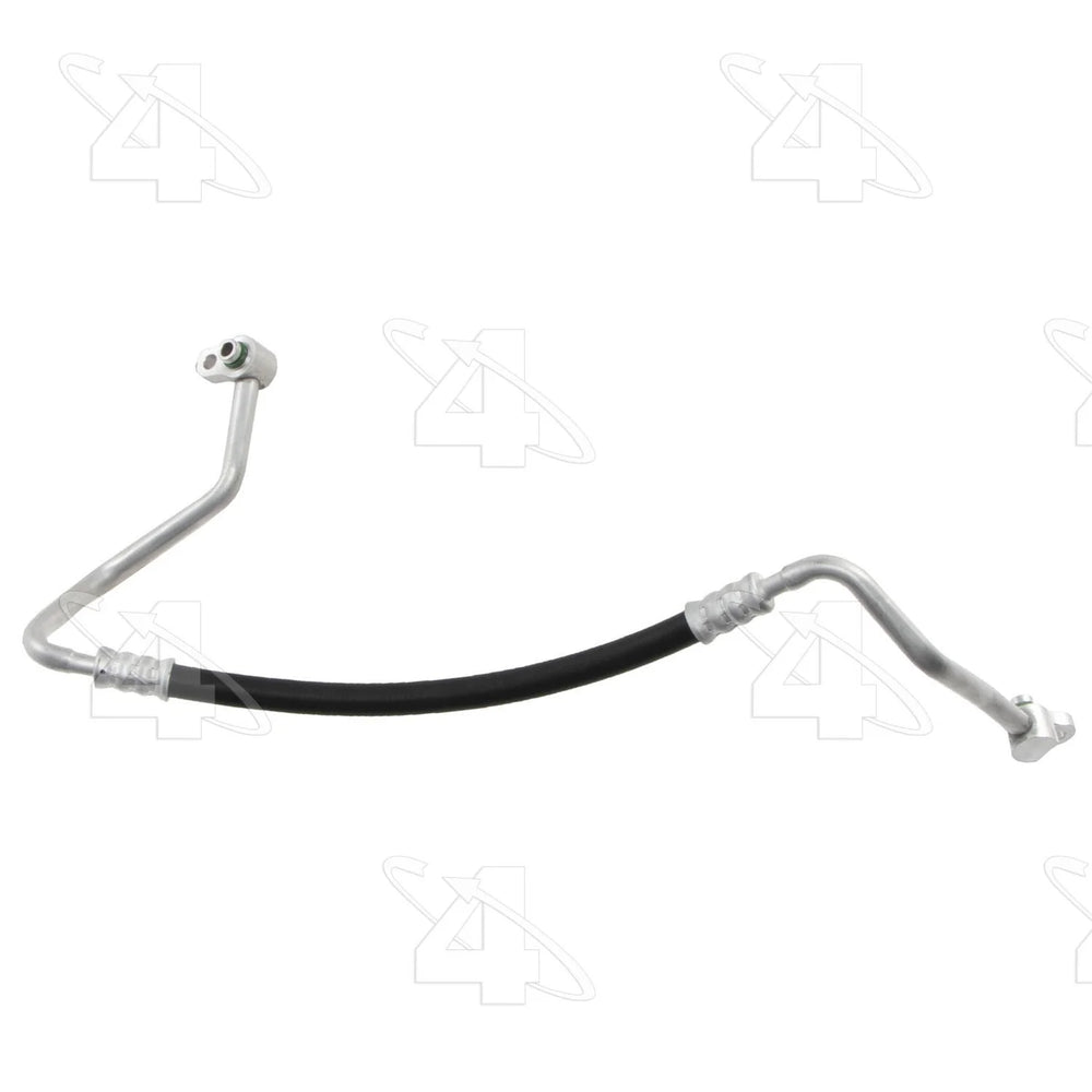 FOUR SEASONS auto part