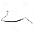 FOUR SEASONS auto part