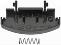 CONSOLE LATCH